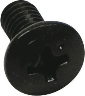 Kit de réparation SAMSUNG vis noir m4 - l8