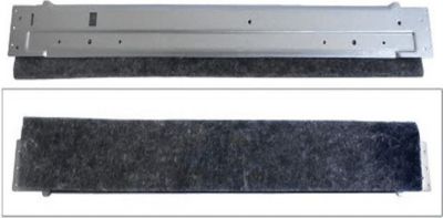 Joint de porte LG ENSEMBLE SUPPORT - 4811FD3667D