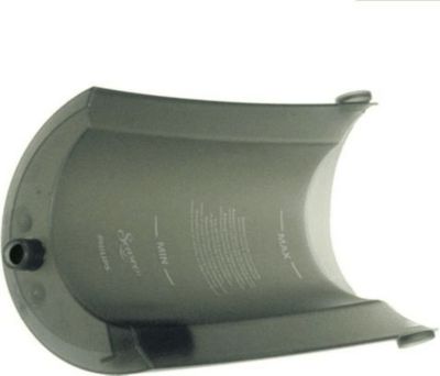 Pièce détachée PHILIPS RESERVOIR PLASTIQUE - 422225948663 Pièce détachée PHILIPS RESERVOIR PLASTIQUE - 422225948663