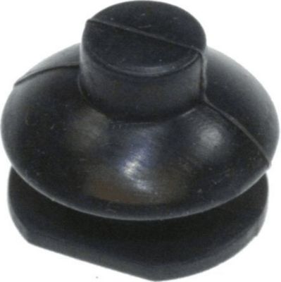 Pièce détachée SEB JOINT TIGE - SS-993403