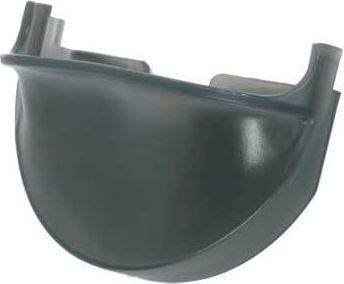 Kit de réparation MOULINEX bac recuperateur de condensation