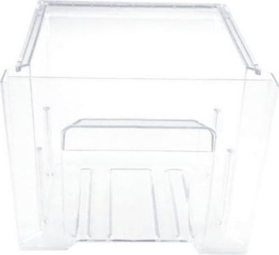 Bac FAR BAC A LEGUMES 295*335*235 -... Bac FAR BAC A LEGUMES 295*335*235 -...