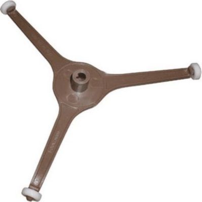 Entraîneur PROLINE ENTRAINEUR DE PLATEAU - 61137