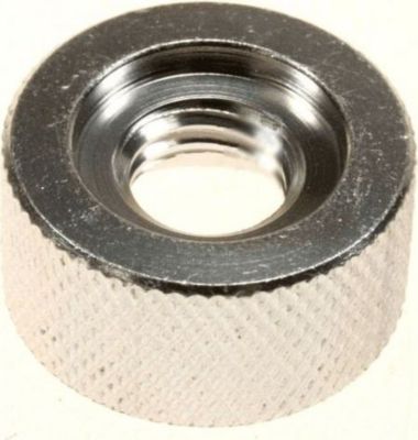 Kit de réparation MOULINEX ecrou