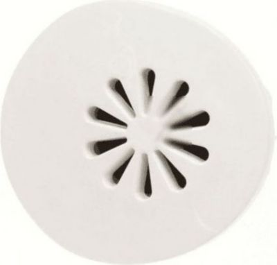 Pièce détachée MOULINEX SOUPAPE - SS-993429