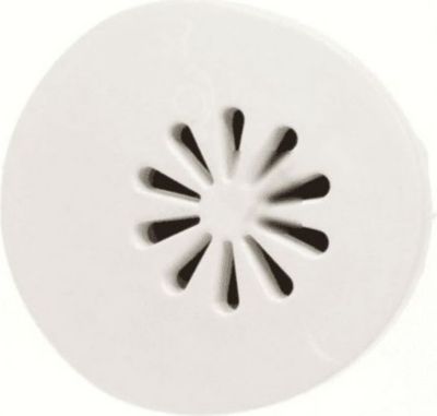 Pièce détachée MOULINEX SOUPAPE - SS-993429 Pièce détachée MOULINEX SOUPAPE - SS-993429