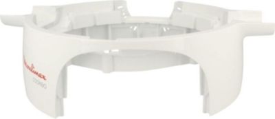 Pièce détachée MOULINEX CORPS SUPERIEUR - SS-993442