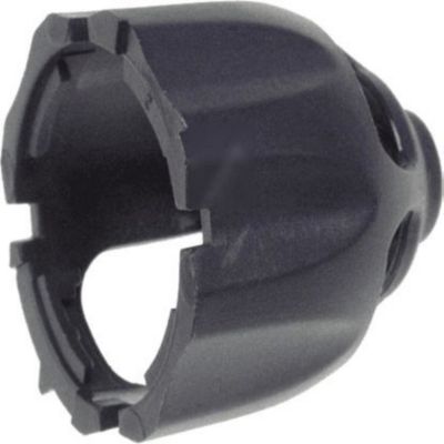 Pièce détachée MOULINEX SUPPORT BILLE - SS-994409