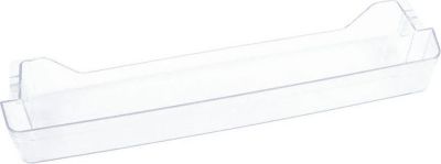 Balconnet de porte HAIER balconnet bouteille