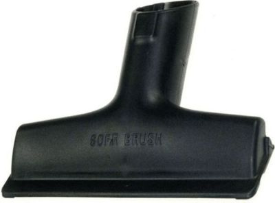 Kit de réparation SEB suceur/large