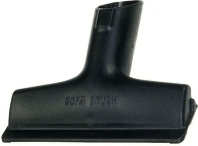 Kit de réparation SEB suceur/large