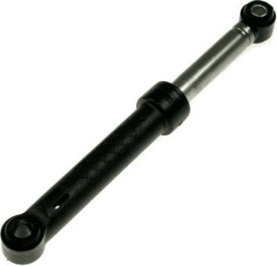 Amortisseur GORENJE amortisseur de la cuve carbotech