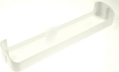 Balconnet de porte GORENJE balconnet de porte bouteilles blanc