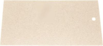 Plaque mica LG plaque mica