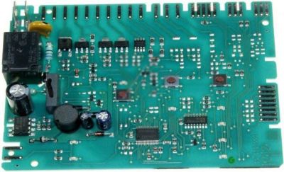 Carte WALTHAM module carte electronique