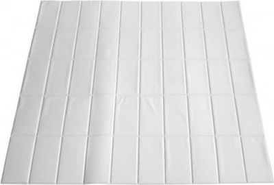 Pièce détachée DIVERS tapis anti givre 51x46 cm