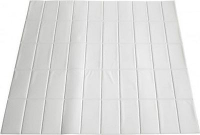 Pièce détachée DIVERS tapis anti givre 51x46 cm Pièce détachée DIVERS tapis anti givre 51x46 cm