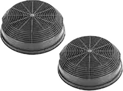 Filtre DIVERS FILTRES CHARBON DIA 150 TYPE 47 Filtre DIVERS FILTRES CHARBON DIA 150 TYPE 47