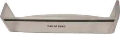 Balconnet de porte SIEMENS BALCONNET PORTE BOUTEILLES - 00665457