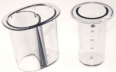 Pièce détachée KENWOOD POUSSOIR GRAND ET PETIT MODEL POUR PETIT Pièce détachée KENWOOD POUSSOIR GRAND ET PETIT MODEL POUR PETIT