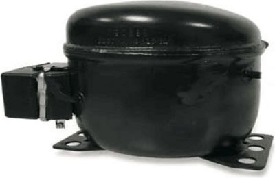 Compresseur LIEBHERR compresseur nek2150gk