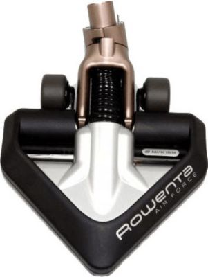 Pièce détachée ROWENTA ELECTRO BROSSE 24-25V MARRON -... Pièce détachée ROWENTA ELECTRO BROSSE 24-25V MARRON -...