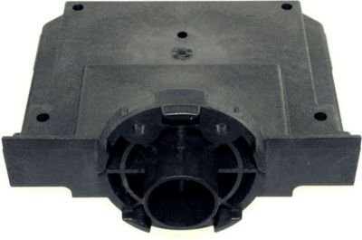 Kit de réparation LG support pied tv Kit de réparation LG support pied tv