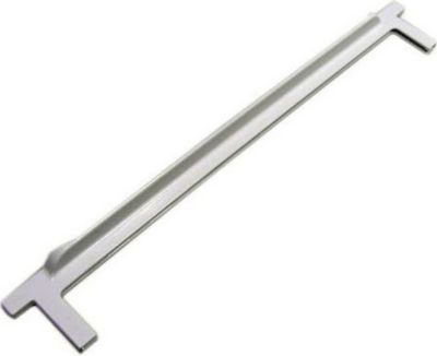 Clavier BEKO profil arriere clayette dsa28000s