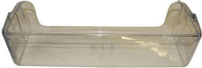 Balconnet de porte SAMSUNG BALCONNET PORTE BOUTEILLES INFERIEUR