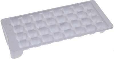 Bac à légumes SAMSUNG bac a glacons