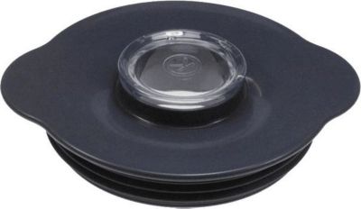 Kit de réparation KENWOOD couvercle du bol blender cplt gris km001