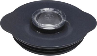 Kit de réparation KENWOOD couvercle du bol blender cplt gris km001