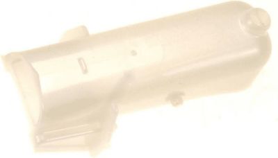 Pièce détachée KRUPS GUIDE CAFE - MS-623311