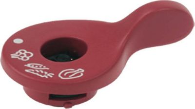 Kit de réparation SEB soupape fonctionnement rose