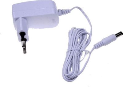 Pièce détachée ROWENTA TRANSFORMATEUR BLANC - RS-AC3449