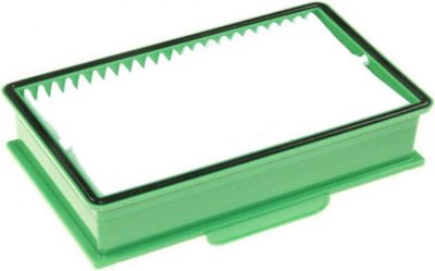 Kit de réparation ROWENTA filtre hepa