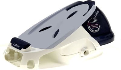 Kit de réparation CALOR boitier