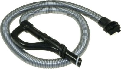 Pièce détachée ROWENTA FLEXIBLE COMPLET GRIS - RS-RT3880