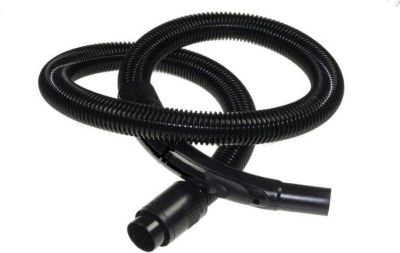 Pièce détachée MOULINEX FLEXIBLE COMPLET NOIR - RS-RT900073