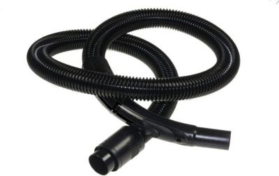 Pièce détachée MOULINEX FLEXIBLE COMPLET NOIR - RS-RT900073
