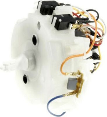 Kit de réparation MOULINEX moteur complet Kit de réparation MOULINEX moteur complet