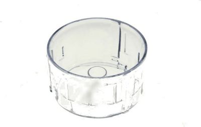 Kit de réparation MOULINEX bol hachoir Kit de réparation MOULINEX bol hachoir