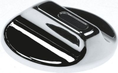 Kit de réparation MOULINEX bouton thermostat