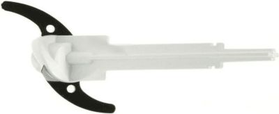 Kit de réparation MOULINEX couteau hachoir blanc > a 1612 Kit de réparation MOULINEX couteau hachoir blanc > a 1612