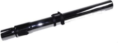Pièce détachée AQUA VAC TUBE TELESCOPIQUE Ø 35 MM AQUAVAC