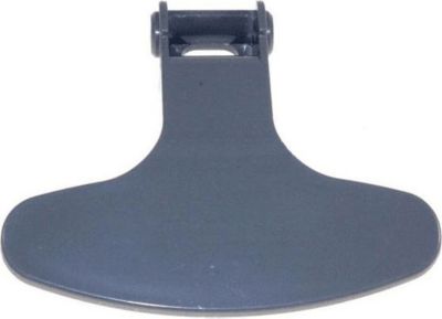 Poignée BEKO POIGNEE DE PORTE - 2821580200