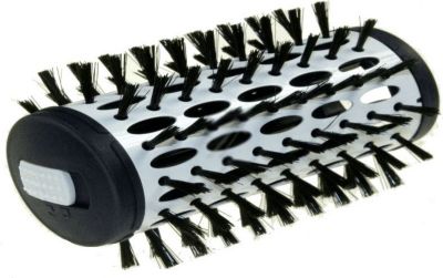 Kit de réparation BABYLISS tete rotative 50mm