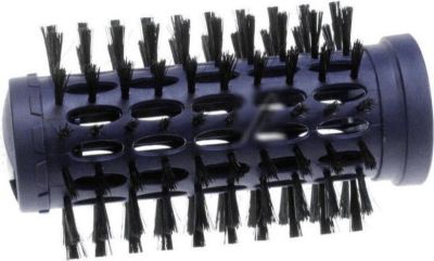 Kit de réparation BABYLISS tete rotative 37mm
