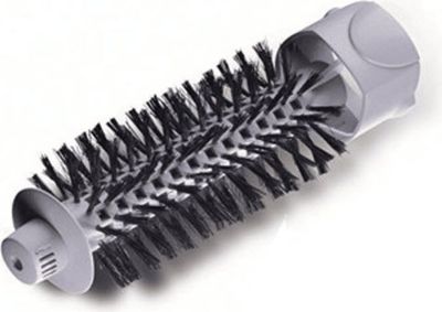 Kit de réparation BABYLISS brosse ronde sanglier 20mm