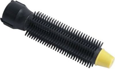 Kit de réparation BABYLISS brosse picots 22mm